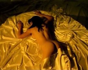 Rosie Perez, Aimee Graham, Jessie Faller nude – Perdita Durango (1997)