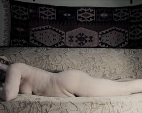 Dorota Kolaka nude – Zjednoczone stany milosci (2016)