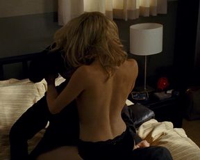 Rachael Taylor sexy – Shutter (2008)