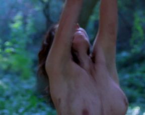 Tara Killian nude, Natalie Avital nude – Shallow Ground (2004)