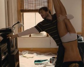 Tahyna Tozzi bikini – Trophy Kids (2013)