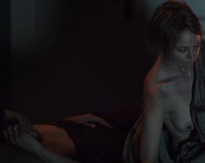 Alice wetterlund topless
