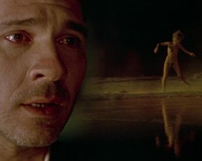 Elena Anaya nude – Talk to Her (2002)