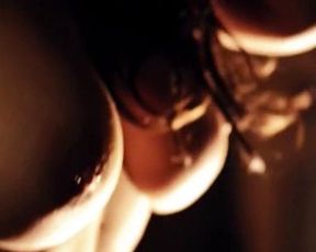 Brigitte Kingsley nude – Night Cries (2015)