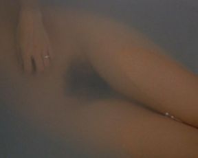 Tricia Vessey nude – Trouble Every Day (2001)