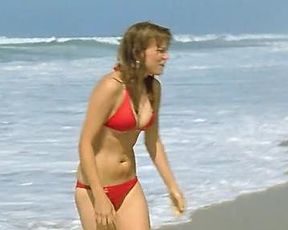 Lea Seydoux sexy – Plain Sud (2009)