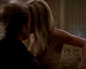 Anna Paquin sexy – True Blood s06e04 (2013)