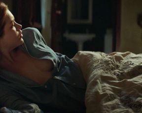 Kathy lester nude