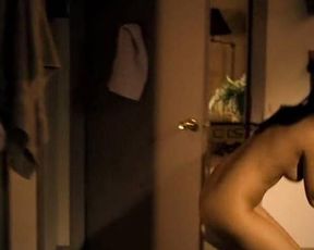 Karin Anna Cheung nude – The People I’ve Slept With (2009)