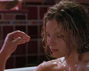 Heather Weeks nude – Twice Upon a Yesterday (1998)