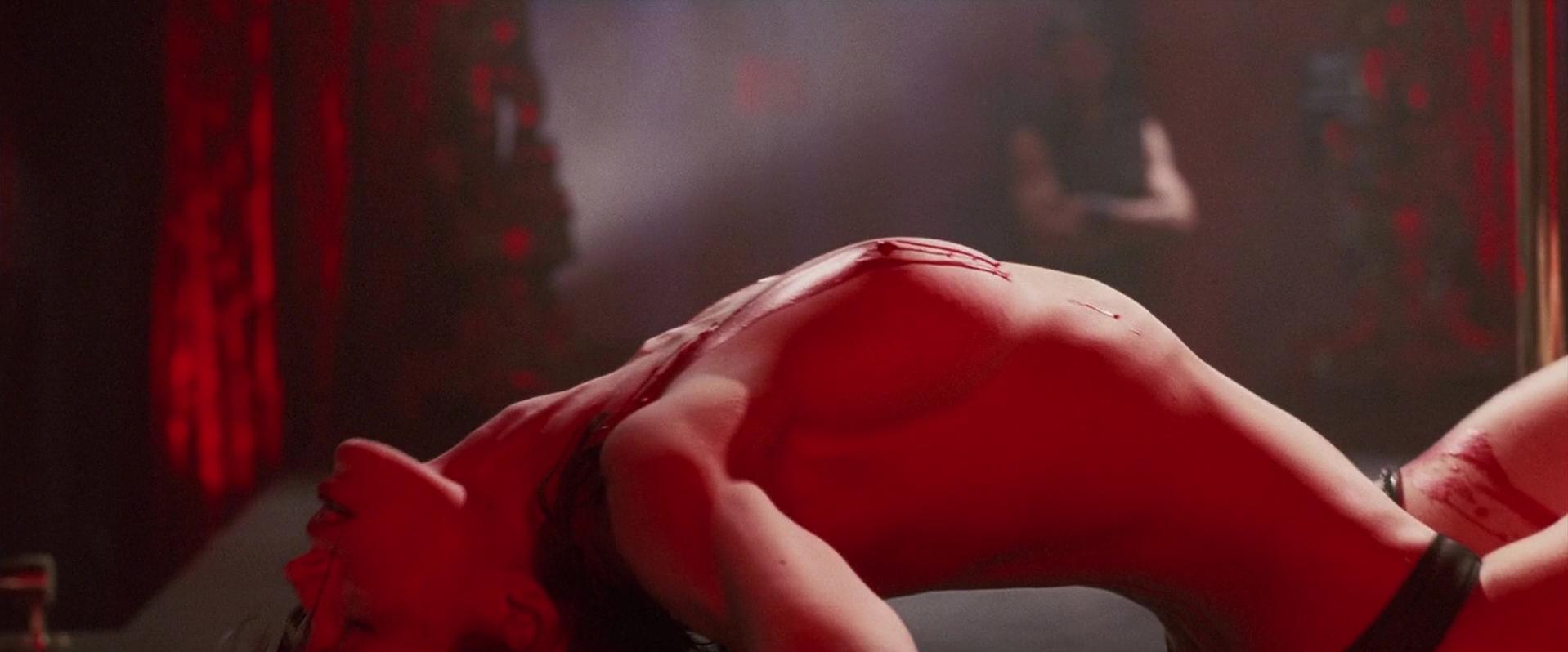 Jessica Biel Nue Bleu Poudrsexiezpix Web Porn