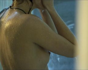 Renate Reinsve nude – Villmark 2 (2015)