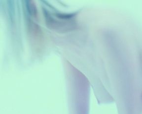 Joanna Ignaczewska nude – The Scopia Effect (2014)