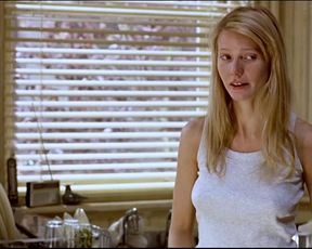 Gwyneth Paltrow sexy – Proof (2005)