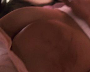 Jessica Alba nude – The Killer Inside Me (2010)