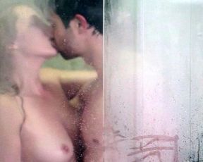 Henriette Riddervold nude – The Bride (2015)