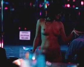 Alyssa Mariano, Kat Germain nude – Small Town Murder Songs (2010)