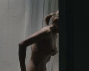 Lena Headey, Michelle Duncan nude – The Broken (2008)