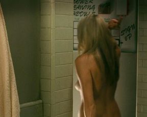 Deja Kreutzberg nude – Sorority Row (2009)