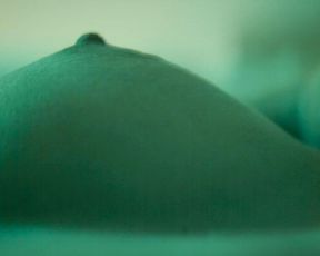 Kristina Isaykina nude – Pro lyubov (2015)