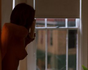 Sharon Stone nude – The Specialist (1994)