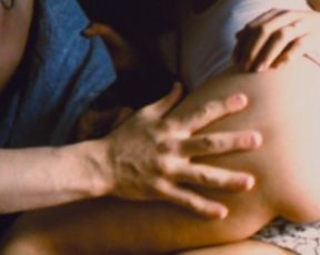 Aurore Faurois nude – Sheitan (2006)