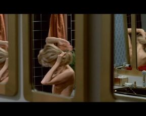 Morgan Fairchild nude – The Seduction (1982)