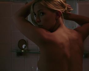 Kate Hudson sexy – The Skeleton Key (2005)