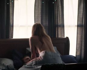 Zoey Deutch sexy – Vincent N Roxxy (2016)