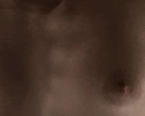 Vilma Kutaviciute nude – Vosmerka (2013)