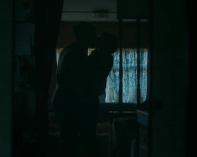 Charlotte Hope - Bancroft S02E01