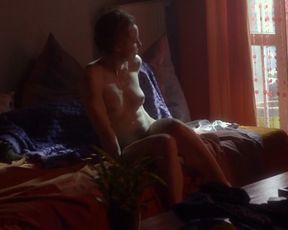 Julia kijowska nude