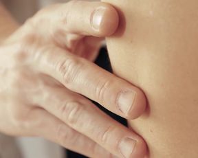 Lotta Doll, Cornelia Werner - Der Maler (2015)