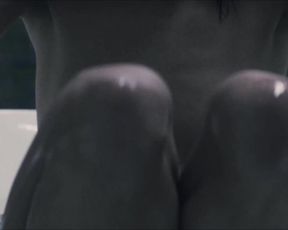 Michelle duncan nude