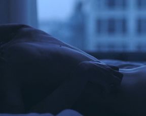 Laia Costa nude - Newness  (2017)