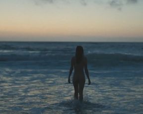 Shailene Woodley nude - Big Little Lies (s01, 2017)