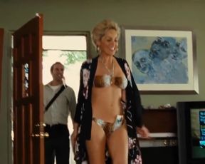 Sharon Stone - $5 a Day (2008)