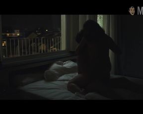 Sonja Baum - Agnes (2016)