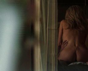 Nude getaway basinger kim the Kim Basinger