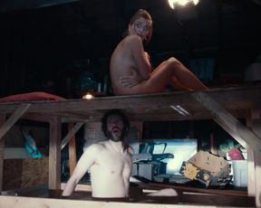 Sexy taylor misiak nude leaked pics