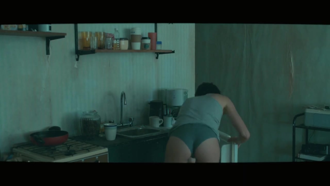 Karla souza topless