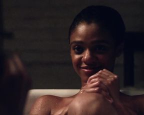 Tiffany Boone, Anika Noni Rose - Little Fires Everywhere s01e06 (2020)