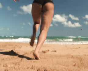 Kota Eberhardt nude - The I-Land s01e01e05e06 (2019)