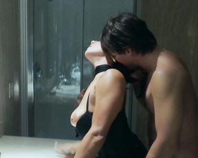Top Celebrity Sex Scenes Top Celebrity Sex Scenes