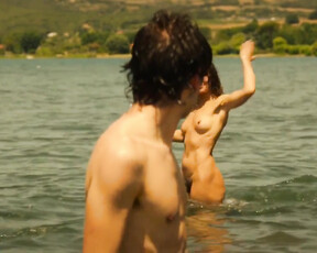 Federica Flavoni, Nicoletta Romanoff, Micaela Ramazzotti - The Best Years (Gli anni piu belli) (2020)