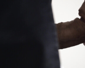 Lena Morris nude - A Thought Of Ecstasy (2017)