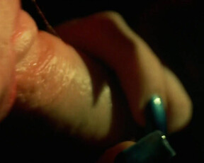 Meg Ryan nude - In the Cut (2003)