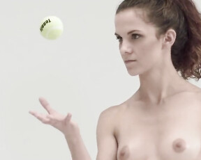  nackt McClure Vicky 51 Hottest