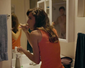 Kris Alexandrea nude - Rot (2019)