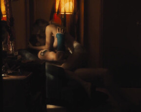 Addison Timlin nude - Sleeping in Plastic (All Roads to Pearla) (2019)